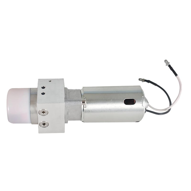 ANTUKO Hydraulic Roof Pump Motor Replacement for Z4 2003-2008 54347193448 - Image 2